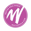 Writhe Pole Dance icon