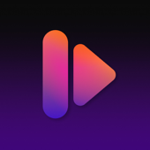 VideoVerse - AI Effects icon