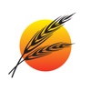 Stock Growers Bank icon