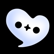 Spark: Anonymous Chat