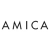 Amica Digital Edition icon