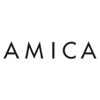 Amica Digital Edition - RCS MediaGroup S.p.A.