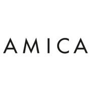 Amica Digital Edition