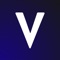 Meet Vizz: Your Ultimate Money Tracker, Finance Planner, and Money Saver