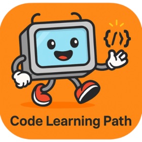 Code Learning Path