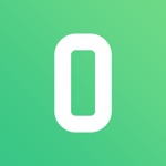 Originals for Hulu