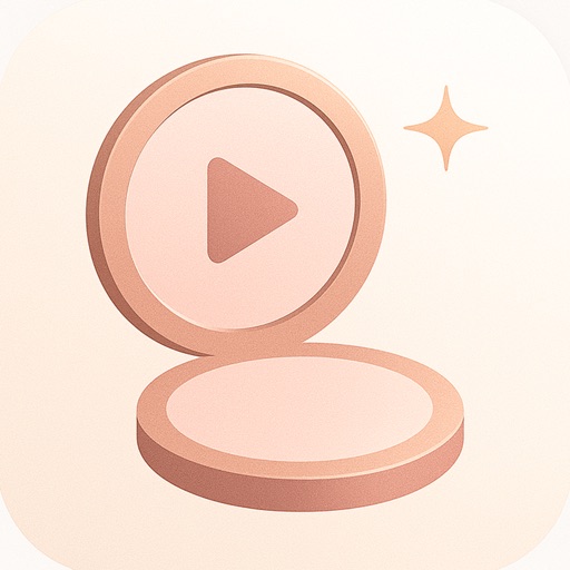 Beauty Magazine: Tips & Videos