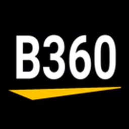 B360POS