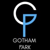 Gotham Park icon