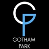 Gotham Park