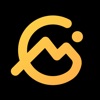 GenPix - AI Photo Editor icon