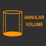 Get Annular Volume Calculator for iOS, iPhone, iPad Aso Report