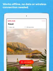 kauai gypsy guide driving tour ipad images 3
