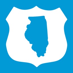 Illinois Police Connect