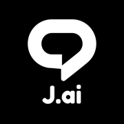 Janitor AI - AI Roleplay Chat