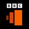 BBC Sounds icon