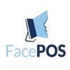 FacePOS icon