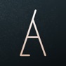 Get Altus: AI Schedule Planner for iOS, iPhone, iPad Aso Report