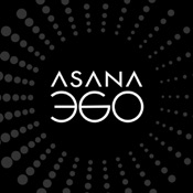 ASANA360