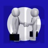 fasteLeadsNG icon