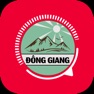 Get IOC Đông Giang for iOS, iPhone, iPad Aso Report