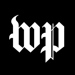 Washington Post
