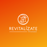 Revitalízate