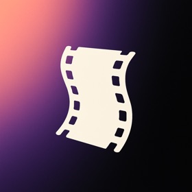 Momento: Memories & Updates