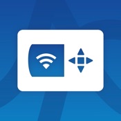 Symphony Contractor Connect