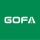 GOFA