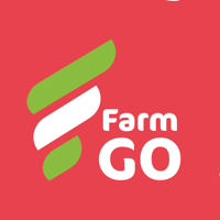 FarmGO App