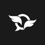 Wingmate - Cold Approach App - Icona app