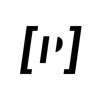 PlateaPR icon