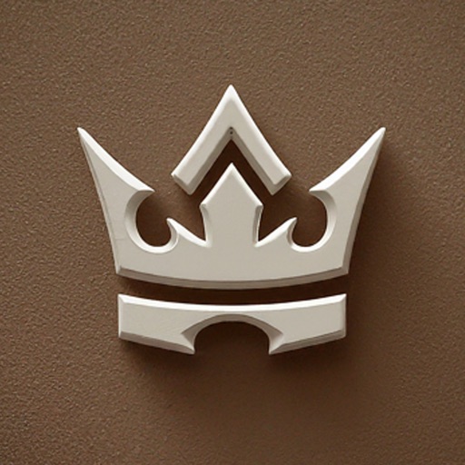 Tactico : le choc des rois