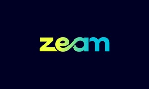 Zeam - Always Local