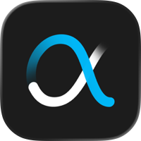 BLEASS Alpha Synthesizer