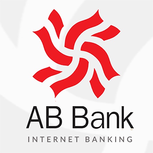 AB Direct Internet Banking - AppWisp.com