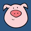 NumberBarn icon