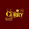 Curry Queen Indian Takeaway - iPhoneアプリ