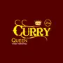 Curry Queen Indian Takeaway