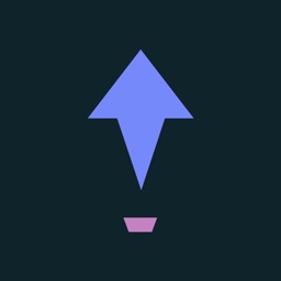 Elevva