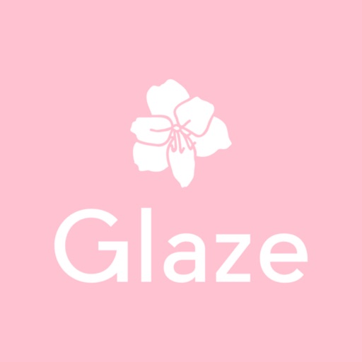 Glaze Lily