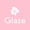 Glaze Lily mission is to empower communities, help beauty specialists and customers to connect in a revolutionary way