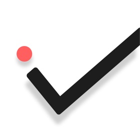 Snímky obrazovky (6) todo diary - simple todo list