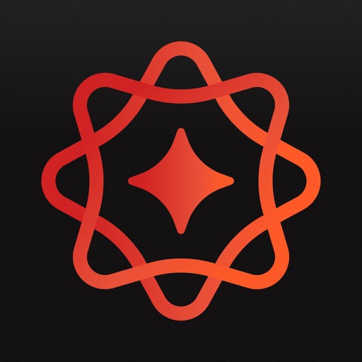 Playground AI: Photo Generator