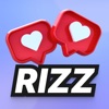 Reply Rizz Ai Assistant icon