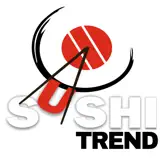 Суши Тренд | Елизово - Icône de l’app