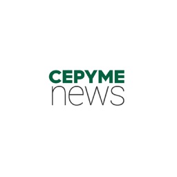 CEPYMENEWS