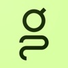 Genie Pro icon