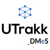 UTrakk-Assistant icon